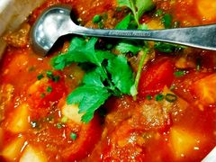 -荷花亭·湖北融合菜(十堰武商MALL店)