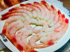 -德川家日本料理(中关村店)