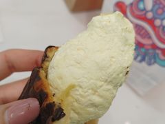 -快乐柠檬happylemon(日月光店)