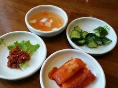 android_upload_pic-全州拌饭馆(断桥店)