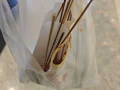 -辽B·小串(总店)