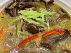 -苏州吴中白金汉爵大酒店