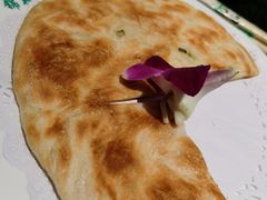 -清真·锦翔炝锅鱼(明德门店)