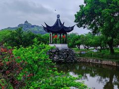-林屋洞景区