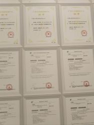 -雅曼妮spa美容养生