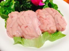 -大渝火锅(氿滨大道店)