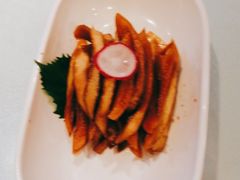 -聚鑫阁·非遗传承江浙菜(正阳店)