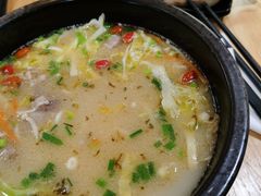 -过桥缘·过桥米线(大华虎城嘉年华店)