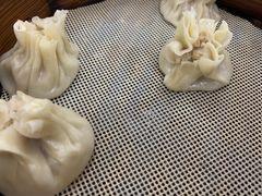 -朱家角桥梓湾点心店(祥凝浜路811号店)