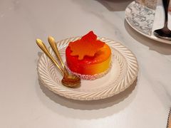 -CRAZYONES克芮旺斯西班牙餐厅(苏州中心店)