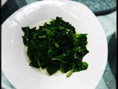 -太湖饭店·寄畅轩中餐厅