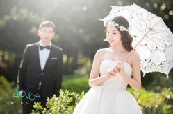 -爱城婚纱摄影·品质严选店