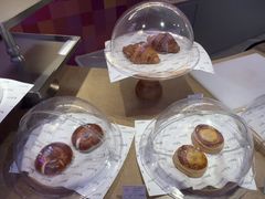 -BHG Bakery(北京SKP店)