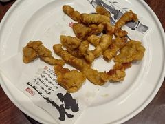 -老绍兴养和饭店(向阳不夜城店)