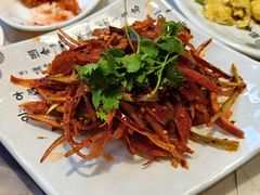 -长顺参鸡汤店(西塔总店)