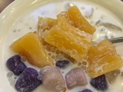 -新中关购物中心