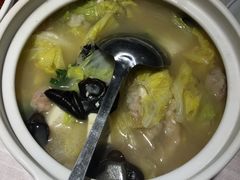 -大鸭梨烤鸭·北京菜(南小街/南苑店)
