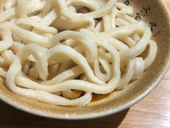 -樊三嬢手工甜水面(大邑安仁店)