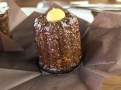 -发酵食堂(屏风街店)