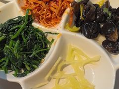 -东方饺子王(和平里店)