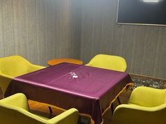 -皇室假期美食水疗会(春风路店)