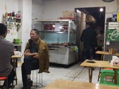 -明红蹄花(糍粑店街店)
