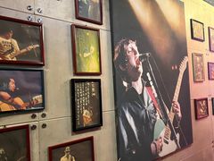 -唱吧麦颂KTV(西单华威潮铺街店)