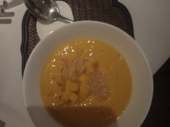-粤界(望京金辉店)