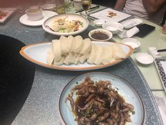 -海景苑海鲜大酒店(吕四店)