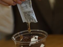 -Blueglass酸奶(财富购物中心店)