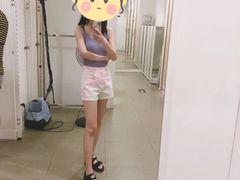 -C&A(茂业天地店)