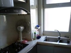 -澜庭酒店(盘锦市高级中学店)