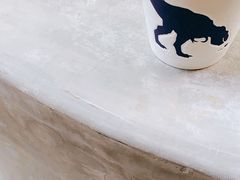 -大小咖啡 BigSmallCoffee(麦子店)