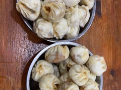 -红帽叔叔包子