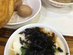 -阊门姚记豆浆(旧学前直营店)