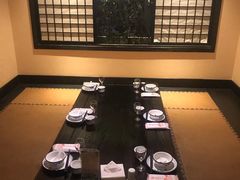 -吕宋海鲜楼