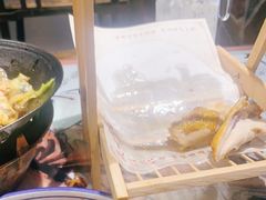 -风波庄(罍街分舵)