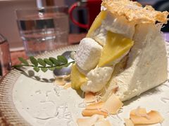 -La Terre乐田(万象城店)