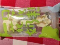 -西贝(厦门中华城店)
