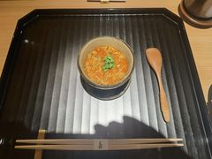 -炎橘·板前料理 Omakase