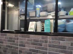 -李先生的首尔小馆(松江启源广场店)