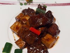 -宴周康·精致江浙菜(周浦店)