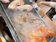 -香猪坊(五道口店)