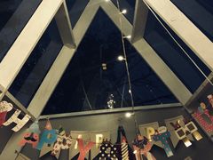 -佐佑帐篷环游记(南锣鼓巷店)