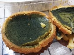 -芳叔(东方宝泰店)