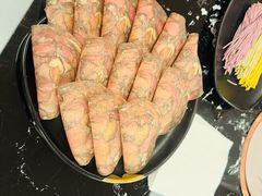 -汤连得温泉馆(宝山店)