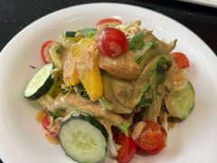 -好兄弟郭巨海鲜(天一阁店)