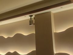 -康熙养生SPA·轻奢足道(江宁万达店)