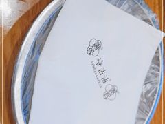 -谢智冷沾沾(马家巷总店)