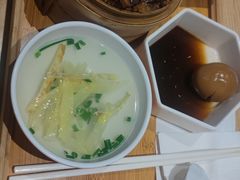 -陳生記米线·始于1989(体育场路店)